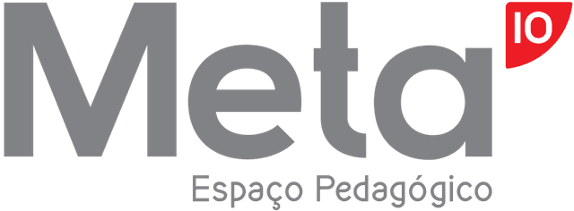 META 10